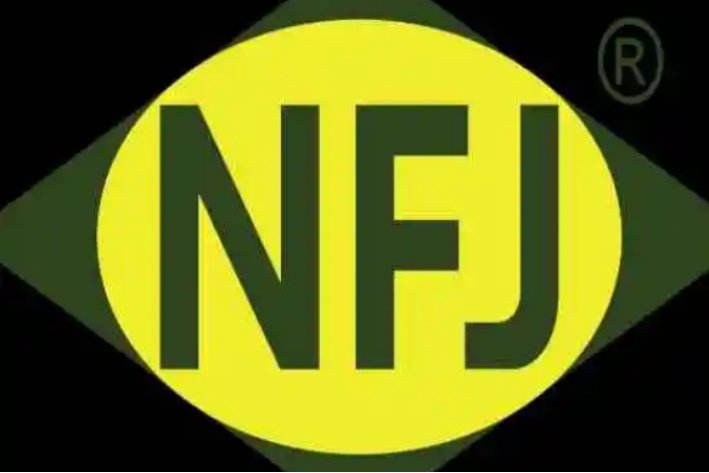 金属防静电不发火材料