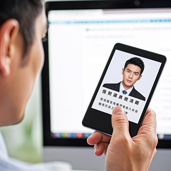 一般封号都是因为什么