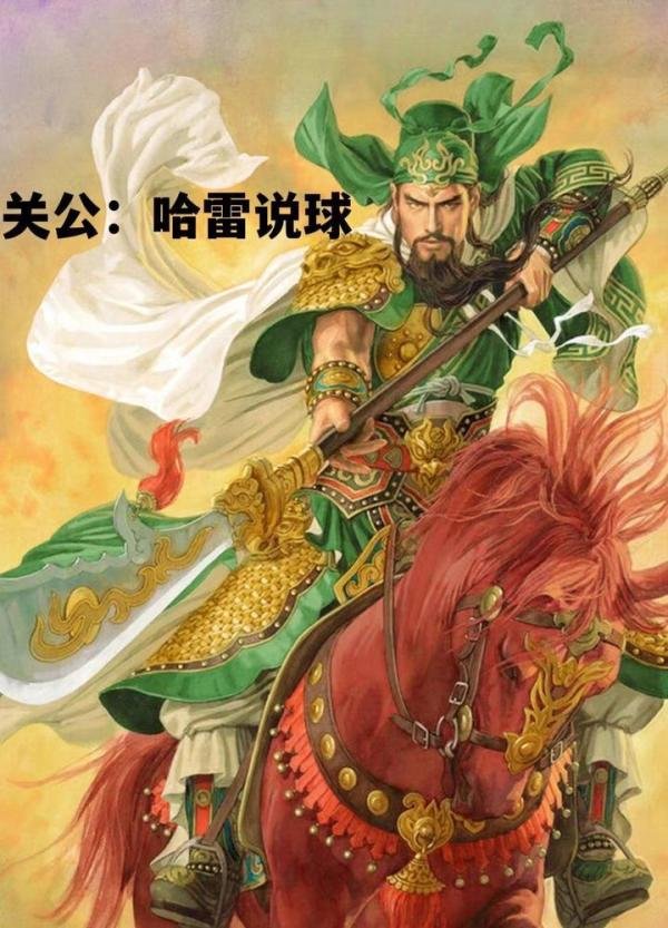 NBA常规赛：森林狼vs热火，本场数据分析预测