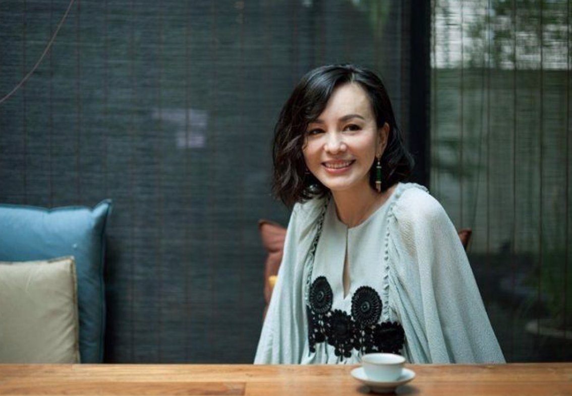 王琳上相亲节目被传骗婚是怎么回事?