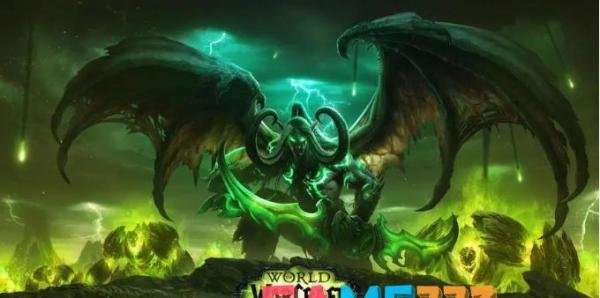 魔兽世界寻找护命匣任务怎么做?【寻找护命匣任务攻略】