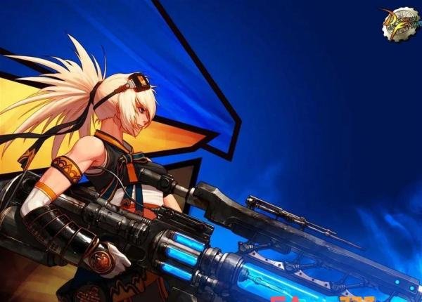 dnf英雄的宿命怎么获得?