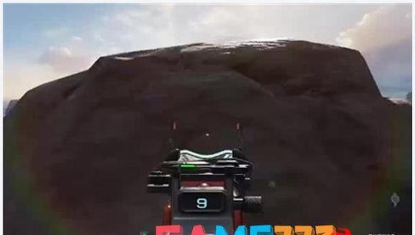 ad璐璐出装(ad璐璐出装大乱斗)