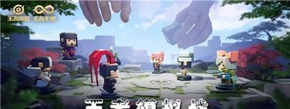 王者荣耀王者模拟战阵营令牌怎么获得 王者模拟战阵营令牌有什么用