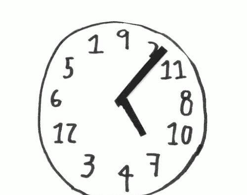 苏宁员工在京东购物会被开除？HR可不背这个锅……