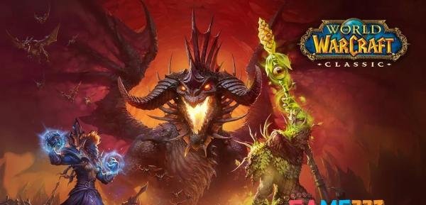 魔兽世界慈悲修女号上的叛变任务怎么做?慈悲修女号上的叛变任务攻略