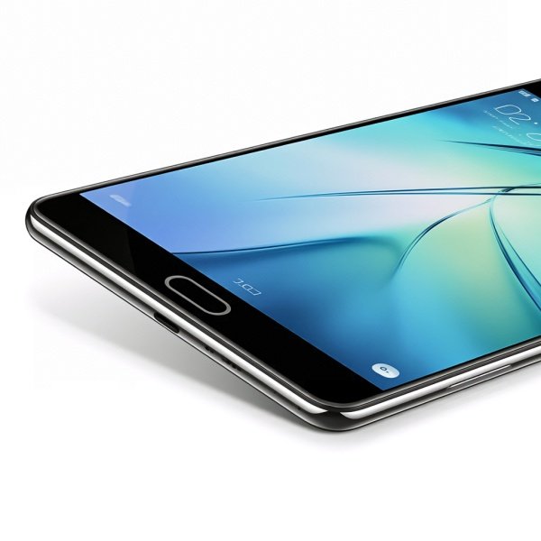 酷派手机多少钱一个