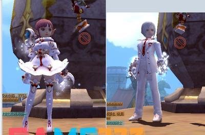 龙之谷狙翎加点攻略：技属双配，刷图无忧