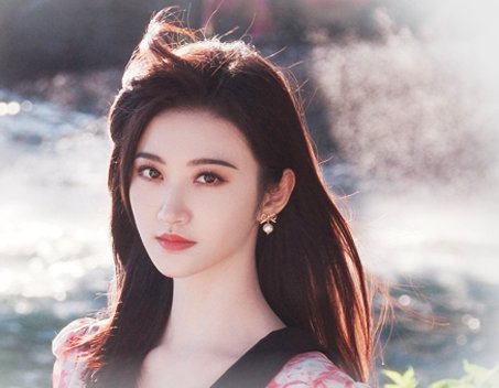 景甜与韩雪谁家关系厉害？