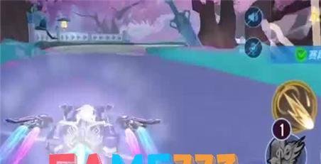 太平洋英雄2攻略大全(太平洋英雄2攻略)