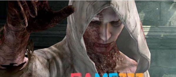 恶灵附身(剧情及结局详细分析 恶灵附身结局是什么?)