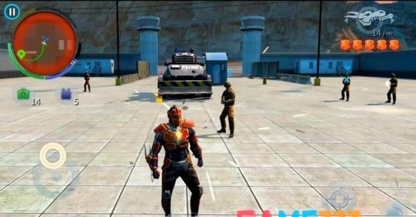 孤胆车神维加斯八门:孤胆车神维加斯八门飙车激战，孤胆英雄的维加斯之旅