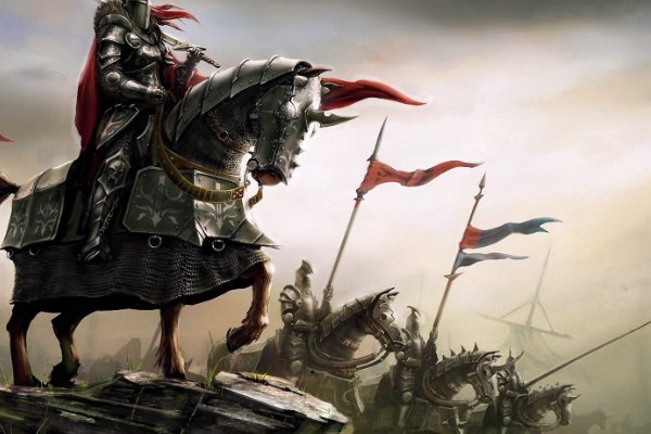 历史927有什么事发生