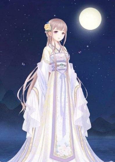 奇迹暖暖回溯繁星第七天高分怎么搭配 诸星归位高分搭配推荐