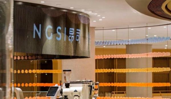 投资过亿网红店倒闭，最贵蛋糕卖1314万，究竟哪里做错了？