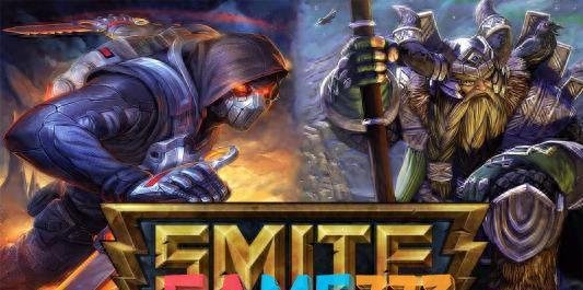 神界浩劫2.2玩法指南(神界浩劫2.2新手攻略)