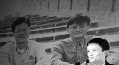 转让阿里巴巴全部股份，雅虎，彻底要说再见了！