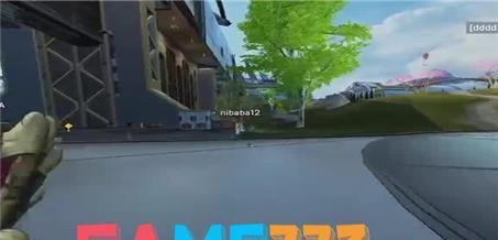 斗战神怎么安装(斗战神为什么下载不了)