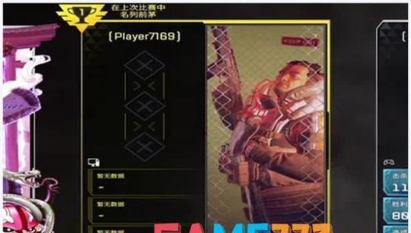 刷祥和之灵【魔兽世界祥和之灵有什么用】?