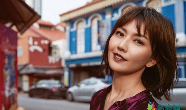 孙燕姿埃及事件是怎么回事 勒索事件真相被曝光