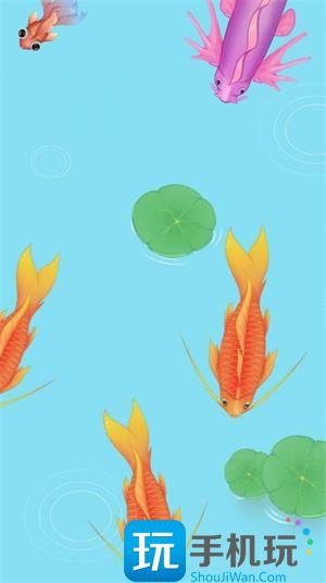 召唤神龙微信小游戏在哪进入-小游戏微信入口链接