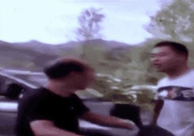 “20年后打老师”案二审宣判：驳回上诉，维持原判