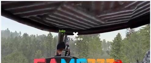 山谷建设求生攻略(山谷建设攻略)