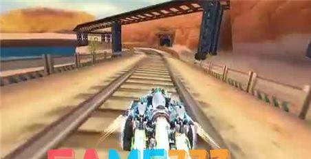 怪物猎人2g初始存档女(怪物猎人2g初始存档)