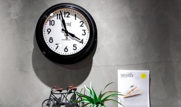 小陶项目日记：卖油条年入30万，小成本创业赚钱核心是什么？