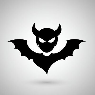 帮我设计一个以