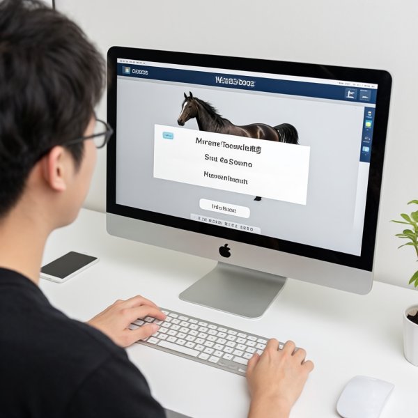 YY频道进不去，显示频道关闭，进去后显示黑马，登陆多次没用，客服显示错误代码，是怎么回事？