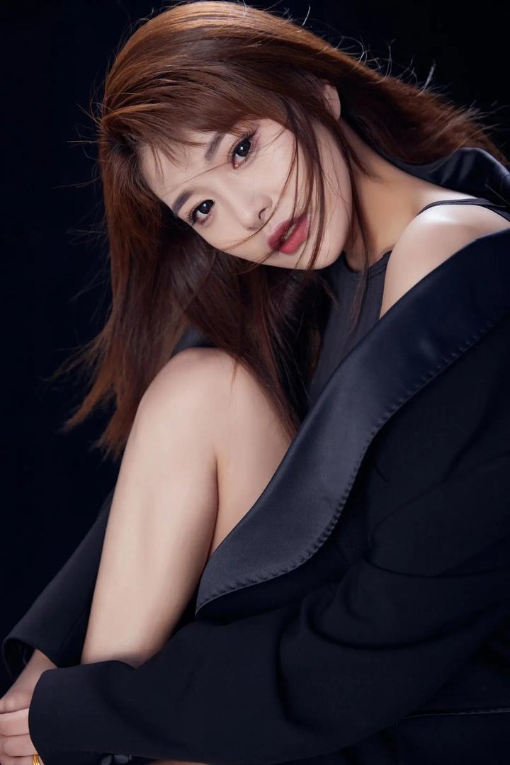 写真照一般多少钱？