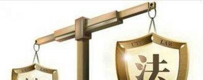 15岁少年逆行身亡，父母悲痛欲绝还要赔大车钱？