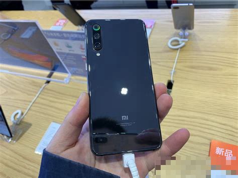 se94se和se95se参数配置区别