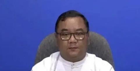 缅甸内战:缅甸国管委承认已失去3个城镇