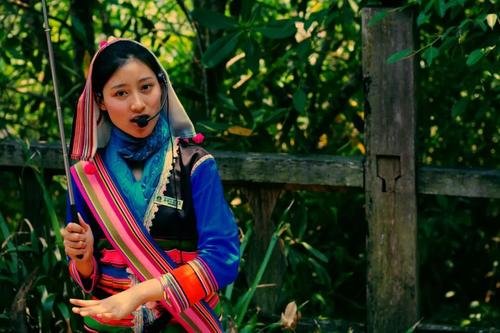 相同目的地，1000的团和10000的团体验真的不一样吗？