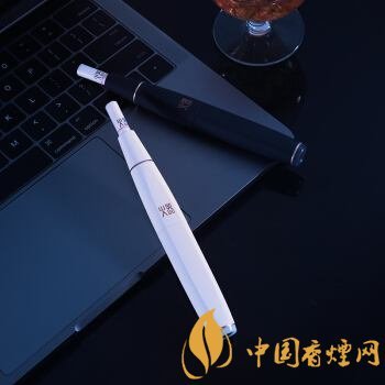 盘点5款效果好的戒烟产品 戒烟产品排行榜前五