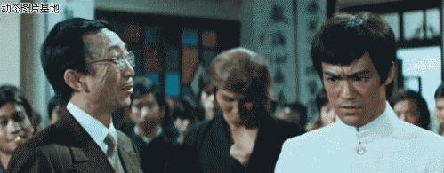 李菊福是什么梗什么意思 李菊福的出处