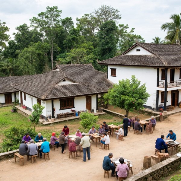 缅北白家为什么是中国人