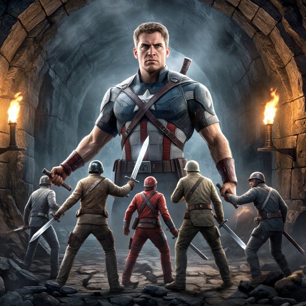 英雄没有闪20-3怎么过