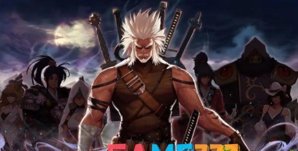 dnf龙之气息怎么获得?龙之气息获取办法分享? dnf龙之气息