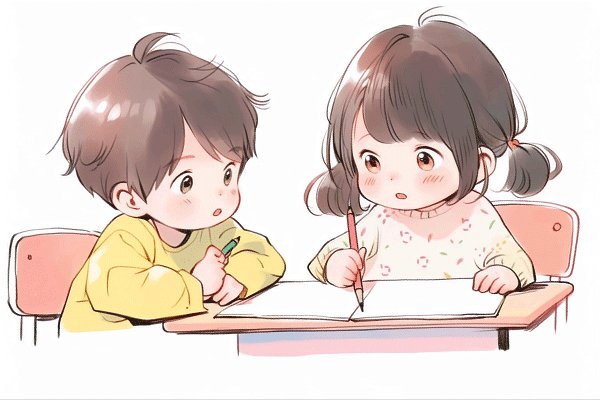 二级钻石是什么