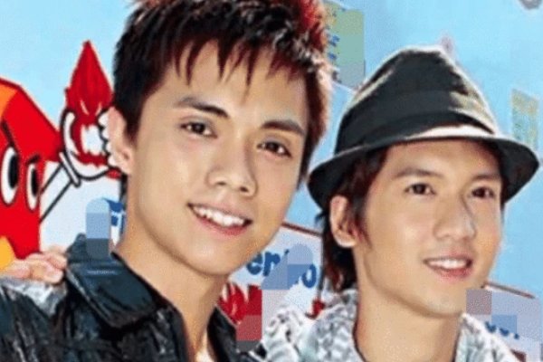 中国已出柜的名人有谁?