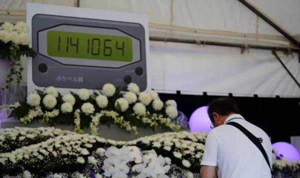 怀念 | 还记得“BB机”吗？日本最后一家BB机公司停止服务