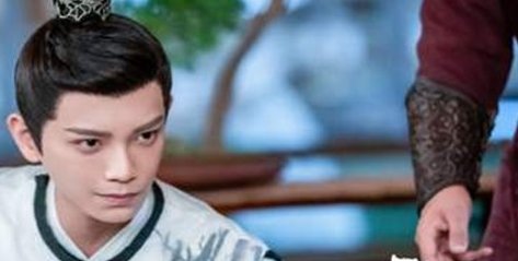 《传闻中的陈芊芊》韩烁失忆是真的吗 裴少司有没有黑化