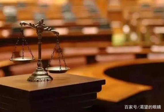 王汉玉越狱不成，反丢了性命，他是怎么走到这一步的？