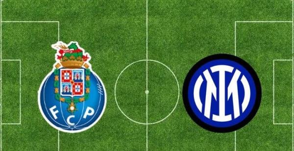 波尔图vs国际米兰：波尔图状态复苏能否逆转晋级？周二欧冠推荐