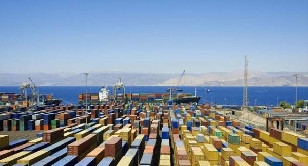 突发！洛杉矶宣布紧急“封城”！物流或大面积延误，运费将上涨