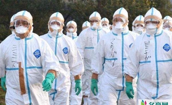 在湖北的人现在可以出省吗 湖北怎么申请出鄂