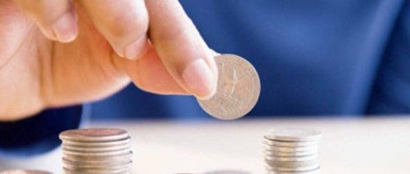 妇联贷款有哪些条件？妇联贷款的条件是？